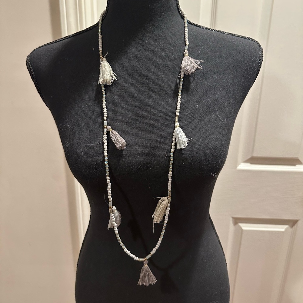 🧡STATEMENT NECKLACE🧡